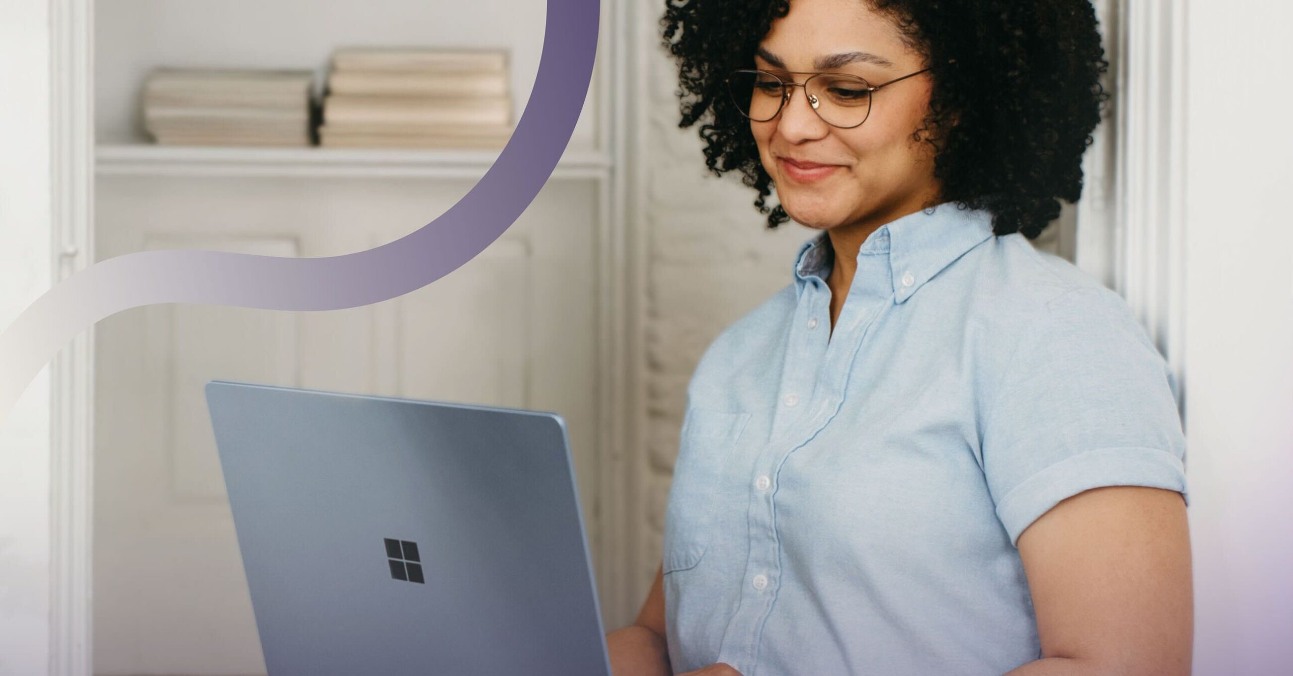 Senior HR Employee is trying to Attract Top Talent in 2025: Accounting and Finance
