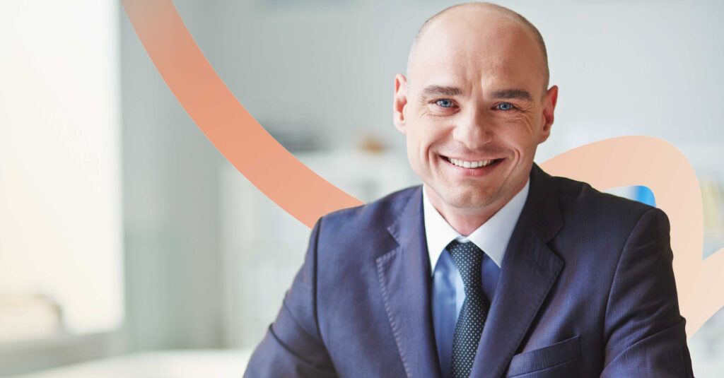 What Makes an Effective Job Description for a Controller Search?