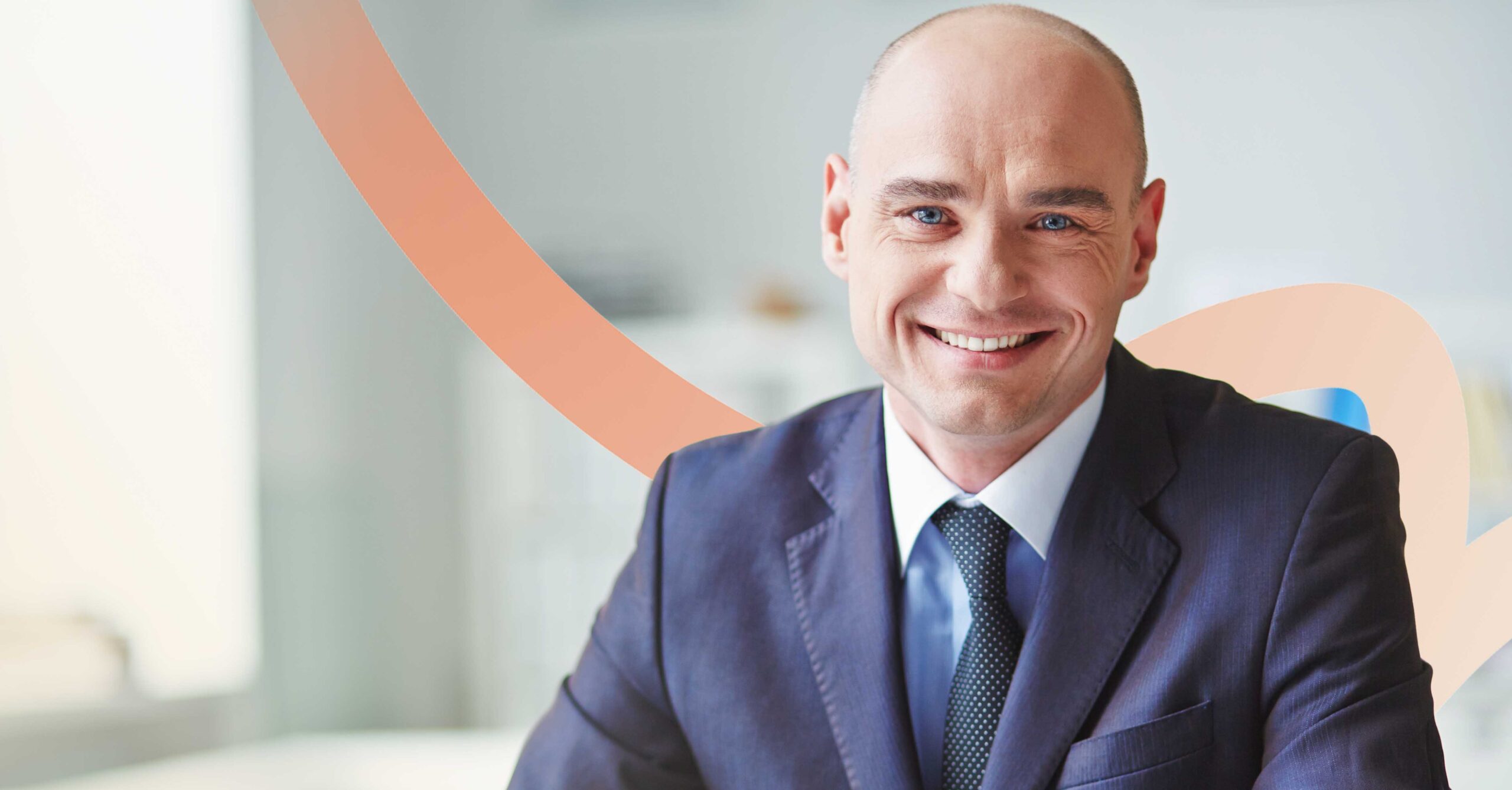 What Makes an Effective Job Description for a Controller Search?