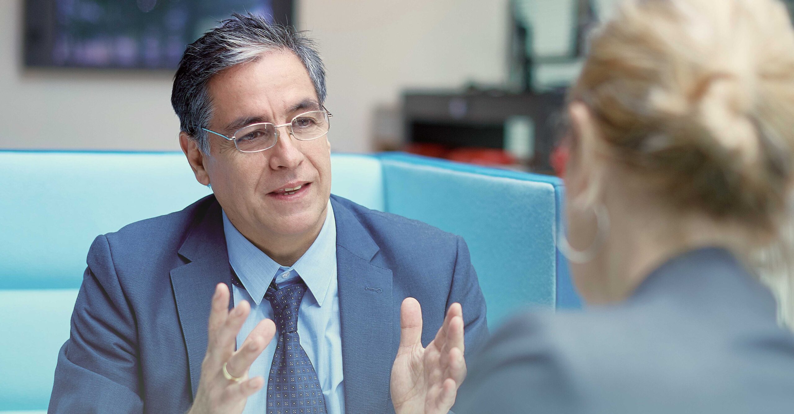 Interview Tips for Manager-Level Candidates Backed by Real Market Insights